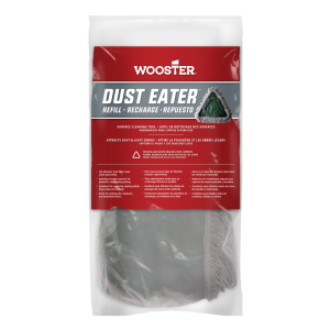 Wkład Wymienny Do Mopa 1805 Dust Eater 1800