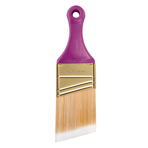 Wooster 8820 Pędzel Renew 2"