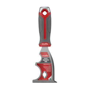 Wooster 8750 Multi-tool 8w1