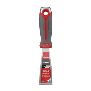 Wooster 8751 Skrobak 1½"
