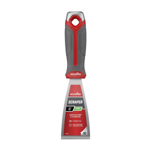 Wooster 8751 Skrobak 2"