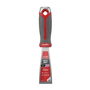 Wooster 8752 Szpachelka 1½"