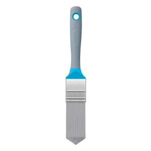 Wooster 8710 Pędzel Flex & Fit™ Trójkątny 1¼"