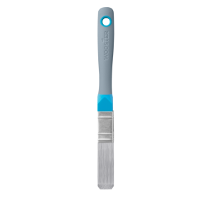 Wooster 8711 Pędzel Flex & Fit™ Kwadratowy ¾"