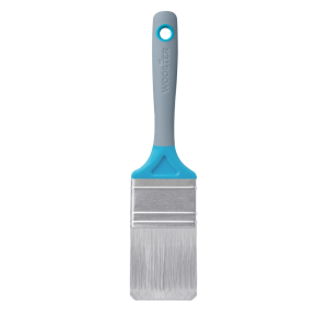 Wooster 8713 Pędzel Flex & Fit™ Płaski 2"