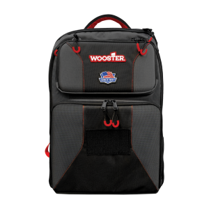 Wooster 8700 Plecak Malarza Painter's Backpack