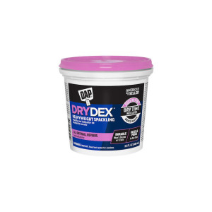 Dap Drydex Szpachlówka Wew/zew Usa 946ml