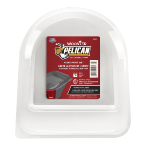 Wooster 8659 Przykrywka Do Pelican