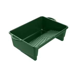 Kuweta Malarska Wykonana Z Polipropylenu Br414 (1gal) Profesjonalna