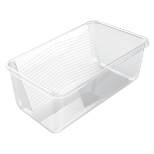 Wooster R479 Wkład 19" Do Wiadra Wide Boy