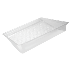 Wkład Do Kuwety Big Ben  R478 21" (53,34cm)