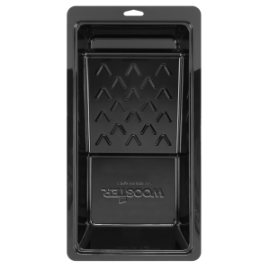 Wooster Br403 0,5l Mała Kuweta Malarska