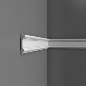 Dx121-2300 Listwa ścienna Orac Decor