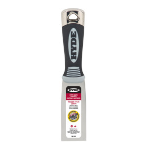 Hyde 06108 Pro Stainless™ Szpachelka 1½"