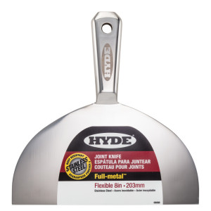 Hyde 06888 Full-metal™ Szpachelka 8"