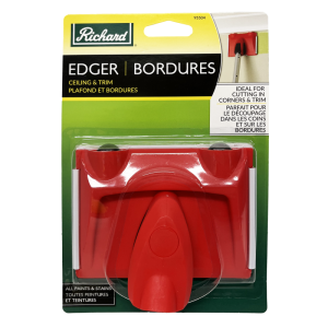 Richard 95504 Pad Do Odcinania Trim Paint Edger