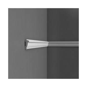 Px113 Listwa ścienna Orac Decor