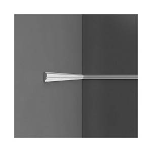 Px116 Listwa ścienna Orac Decor