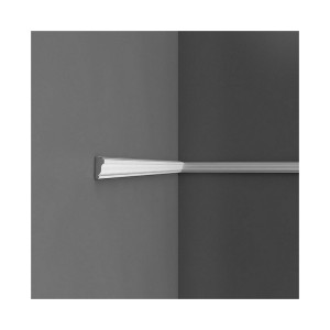 Px117 Listwa ścienna Orac Decor