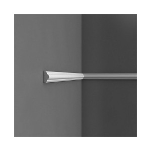 Px120 Listwa ścienna Orac Decor