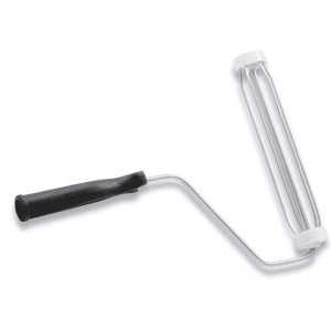 Rączka malarska koszykowa  R030 9" (23cm)