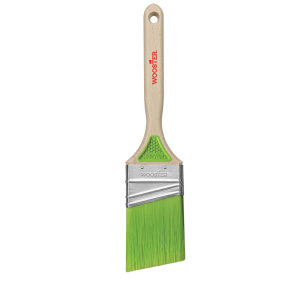 Wooster 5401 Pędzel Grip Tech 2,5"