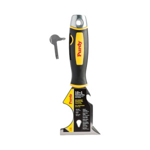 Purdy 10 In 1 Multi-tool