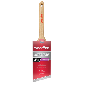Wooster 4170 Pędzel Ultra/pro Soft As 2,5"