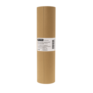 Trimaco Papier Maskujący 12"x60yds (30,5cm X 54,8m)