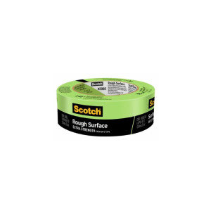 Scotch Taśma Maskujaca 2060 36mm X 55m Zielona
