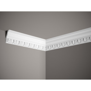 Mda212 Listwa Przysufitowa Mardom Decor