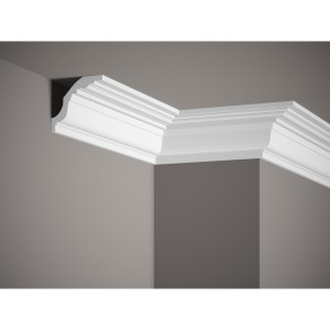 Mdb102 Listwa Sufitowa Mardom Decor