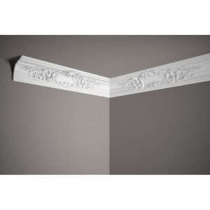 Mda109 Listwa Przysufitowa Mardom Decor