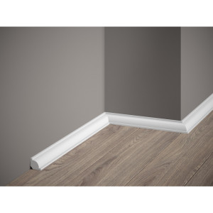 Md001 Listwa Przypodłogowa Mardom Decor