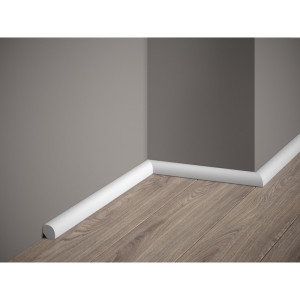 Md235 Listwa Przypodłogowa Mardom Decor