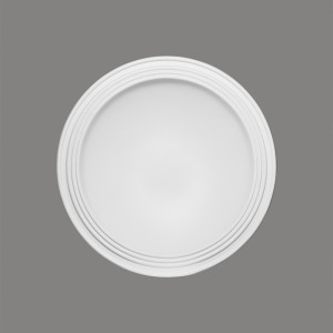 B2002 Rozeta Mardom Decor