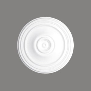B3025 Rozeta Mardom Decor