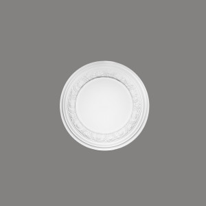 B3014 Rozeta Mardom Decor
