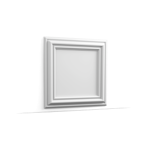 W121 Panel ścienny Autoire Orac Decor