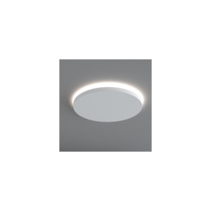 Qr002 Rozeta Led Mardom Decor