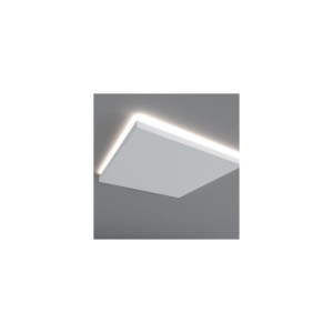 Qr005 Rozeta Led Mardom Decor