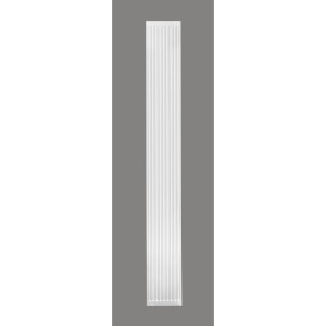 Listwa poliuretanowa Mardom Decor D1518