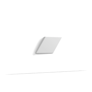 W100 Panel ścienny Rombus Orac Decor