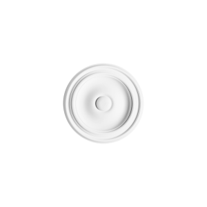 R07 Rozeta Orac Decor