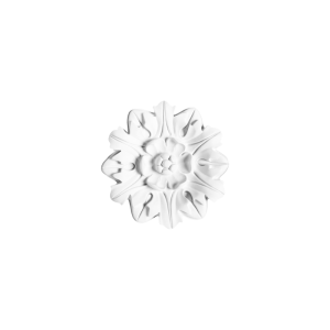 R12 Rozeta Orac Decor