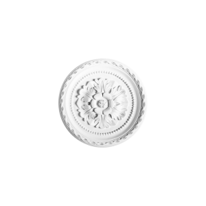 R14 Rozeta Orac Decor