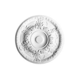 R18 Rozeta Orac Decor