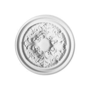 R52 Rozeta Orac Decor