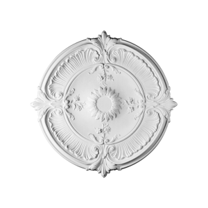 R73 Rozeta Orac Decor