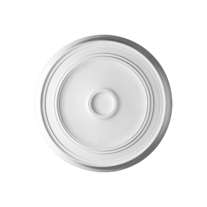 R76 Rozeta Orac Decor